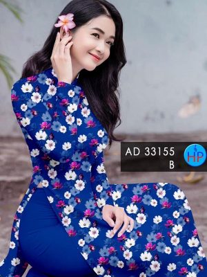 1691394642 vai ao dai dep vua ra (18)